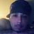 Karl Lamaz's profile image