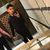 Rosbel Castro's profile image