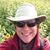 Lou Ann Novak's profile image