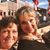 Charmaine Myron Gullikson's profile image