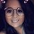 Kayla Dawn Sherrell's profile image