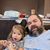 Chris Shumate's profile image
