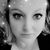 Katie Raquel LaMartina's profile image