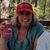Sally Ingraham's profile image