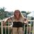 Ann DeRosa-Haughney's profile image