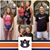 Sabrina Howell's profile image