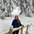 Mary Beth's profile image