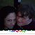 Susan Perry's profile image