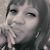 Kasi Vilynsia's profile image