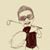 Brad Brady's profile image