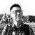 Ryan Wu's profile image