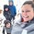 Emily Retter's profile image