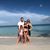 Christy Fazzare Cisneros's profile image