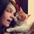 Amanda O'Donnell Filippelli's profile image
