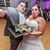 Tara Aceves's profile image