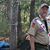 John J. Pise Jr.'s profile image