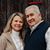 Debbie Bryce Jackson's profile image