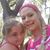 Trista Beckett's profile image