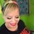 Becky Lawrenz Alban's profile image