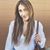 Hannah Martin's profile image