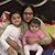 Sajid James's profile image
