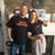 Kathleen Toomey Cardona's profile image
