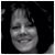 Brenda Jo Ehrlich's profile image