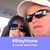 Kim Roberts Brackens's profile image
