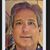 Larry Turner's profile image