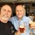Ken Burnette's profile image