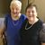 Lynn Mitchell's profile image