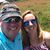 Lori Stromberg's profile image