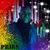 John Harber's profile image