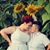 Tanya Key's profile image