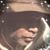 Brian Price's profile image