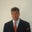 Salvatore Taddeo's profile image