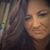 Kimberly Cremeans Lowe's profile image