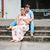 Samantha Joel Gann's profile image