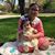 Daniella Gutierrez's profile image