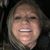 Gloria LaCross-Hellsund's profile image