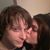 Jesse Batley's profile image