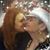 Mary Margaret Kernan's profile image