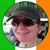 Wendy NiHuiginn's profile image