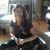 Michelle Webb's profile image