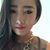 Jenna Ahn's profile image