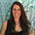 Kimberly Chaffin's profile image