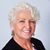 Carol Anne's profile image