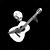William Giraldo's profile image