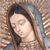 Mary Sue Stevens Madigan's profile image