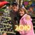 Sara Butala's profile image